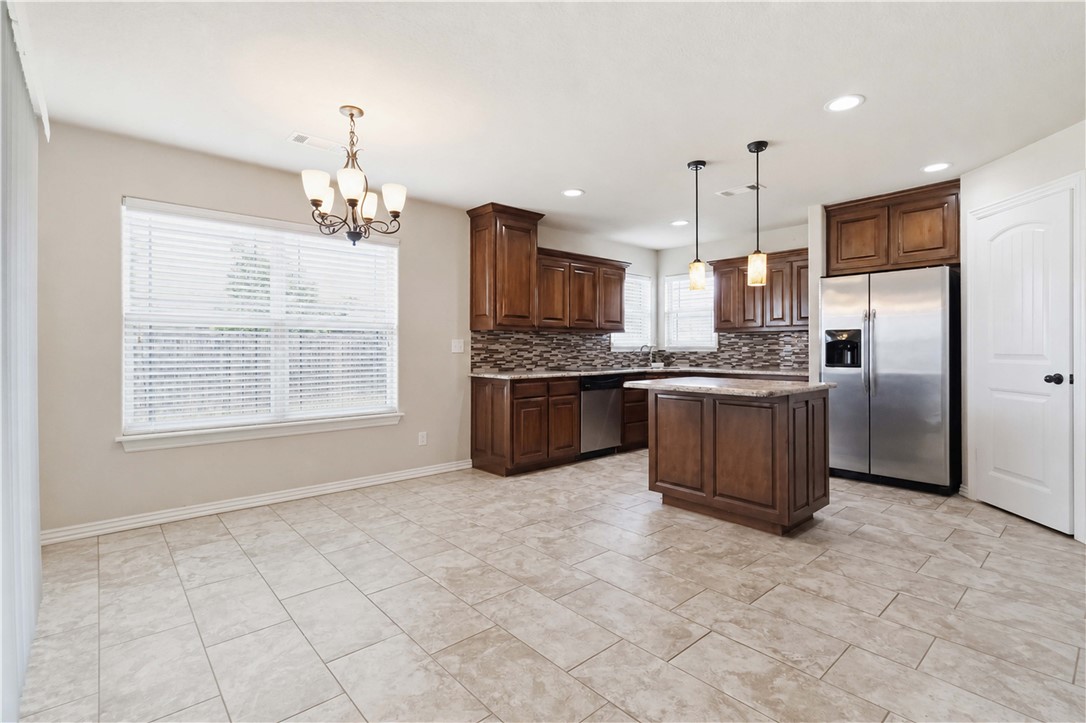 Windwood Sub Ph Vi Bentonville - Residential