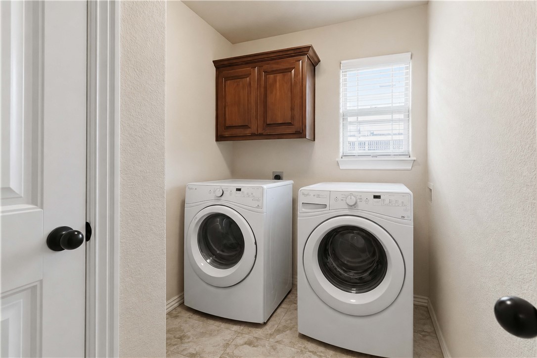 Windwood Sub Ph Vi Bentonville - Residential