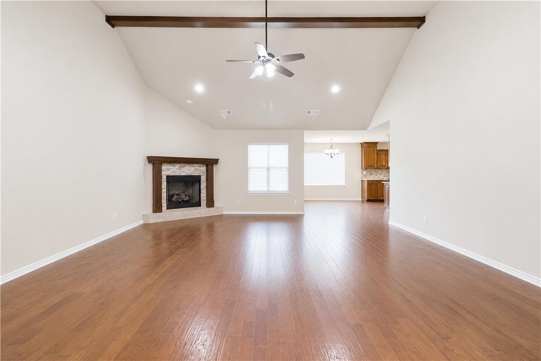 Windwood Sub Ph Vi Bentonville - Residential