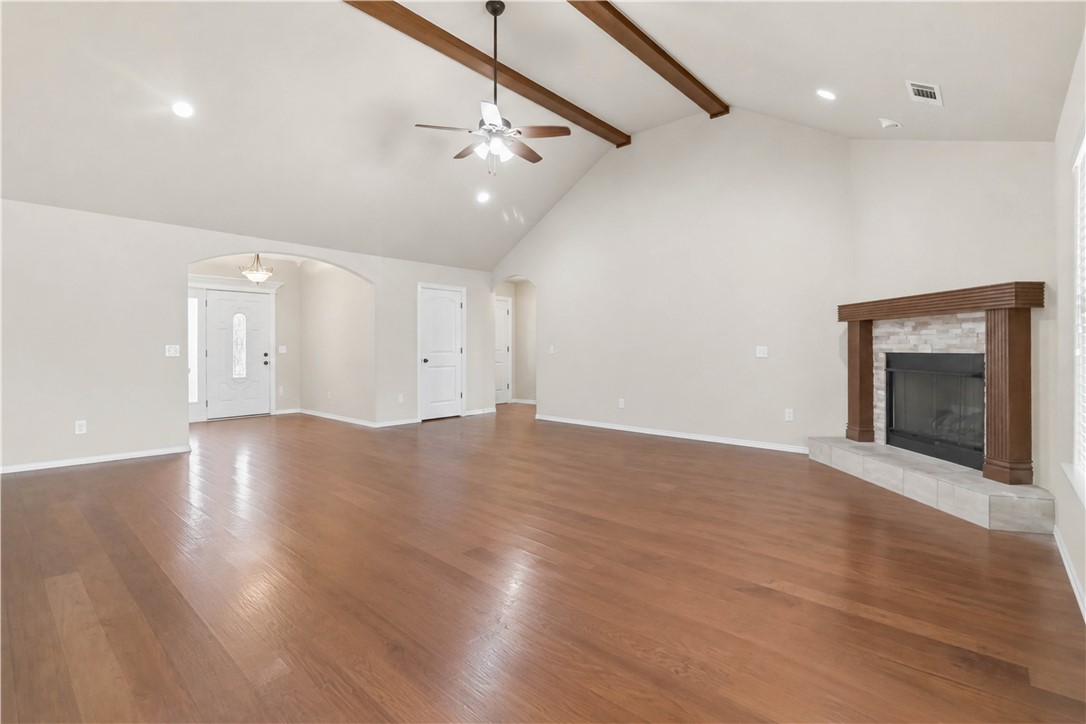 Windwood Sub Ph Vi Bentonville - Residential