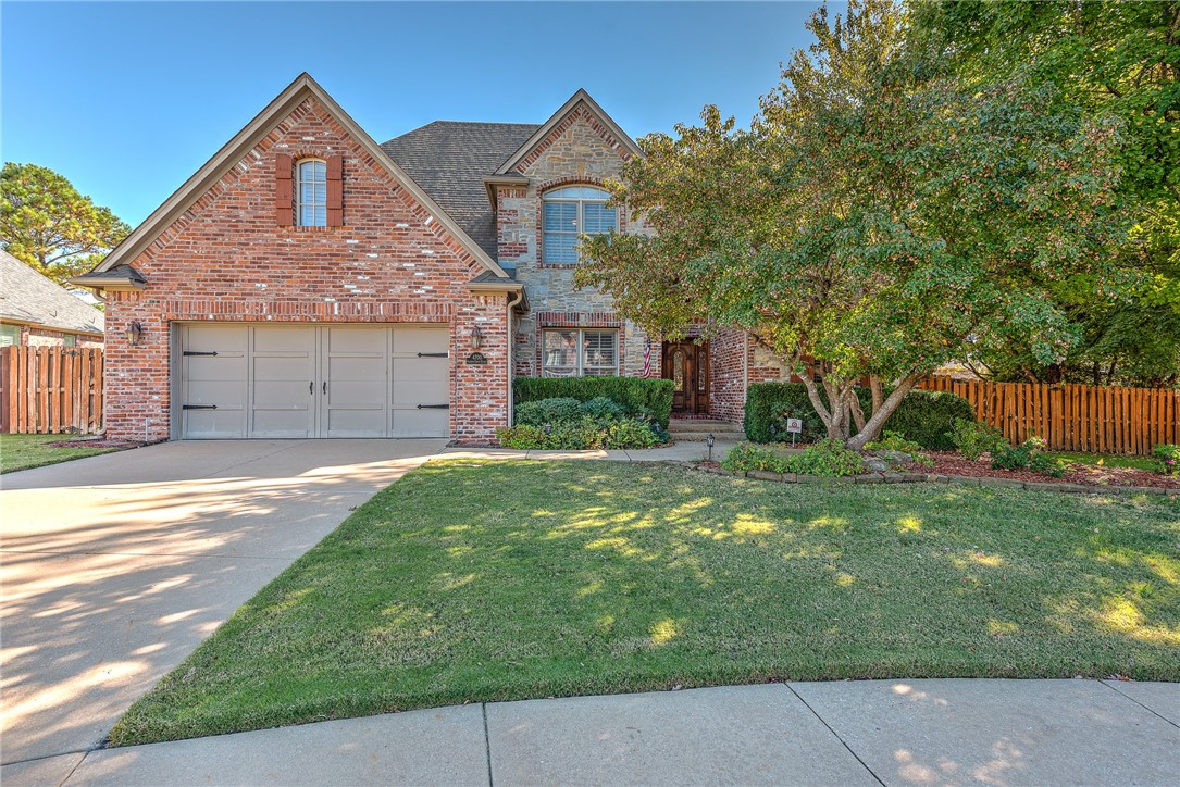 Copper Creek - Residential