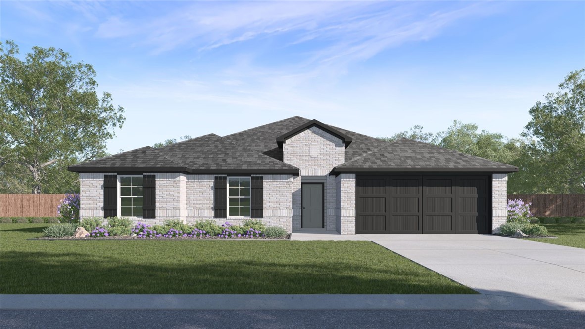 Sold before print! Exquisite Eureka Plan in Shepherd Hills in Lowell! Fabulous location with convenient access to the highway! Introducing Shepherd Hills, the newest home community in Lowell, AR! From shaker-style cabinets to smart home technology, every detail is designed for luxurious living. Located near major amenities and just a short drive from Rogers, Shepherd Hills is the perfect place to call home. Book your tour now with your favorite realtor and experience the epitome of modern living. Taxes and Parcel TBD.