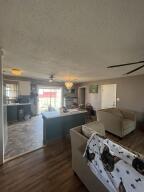 Southside Phase 1, 2 & 3 - Residential