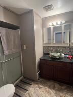 Southside Phase 1, 2 & 3 - Residential