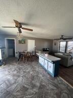 Southside Phase 1, 2 & 3 - Residential
