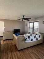 Southside Phase 1, 2 & 3 - Residential