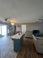 Southside Phase 1, 2 & 3 - Residential