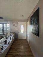 Southside Phase 1, 2 & 3 - Residential