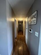 Southside Phase 1, 2 & 3 - Residential