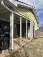 Southside Phase 1, 2 & 3 - Residential