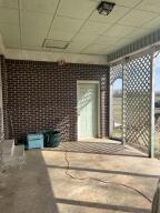 Southside Phase 1, 2 & 3 - Residential