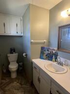 Southside Phase 1, 2 & 3 - Residential