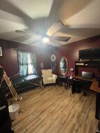 Southside Phase 1, 2 & 3 - Residential