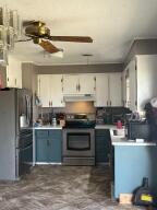 Southside Phase 1, 2 & 3 - Residential