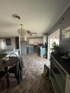 Southside Phase 1, 2 & 3 - Residential