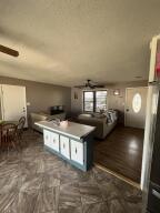 Southside Phase 1, 2 & 3 - Residential
