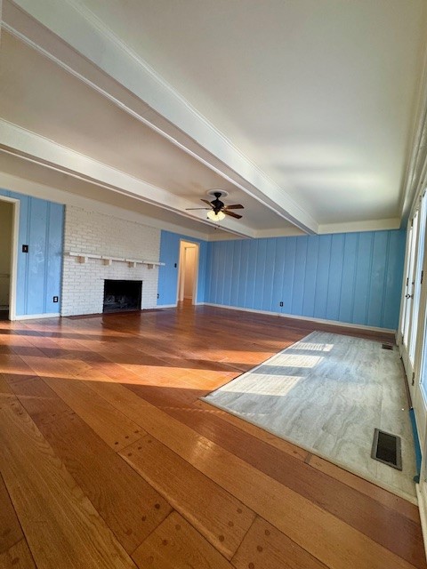 Carls Add Siloam Spgs - Residential