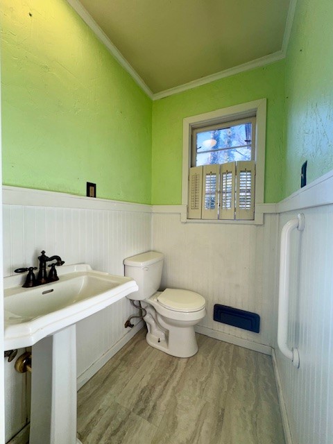 Carls Add Siloam Spgs - Residential