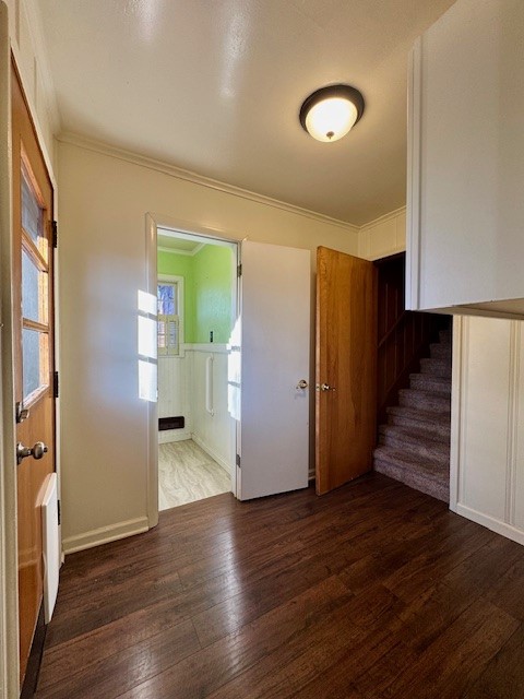 Carls Add Siloam Spgs - Residential