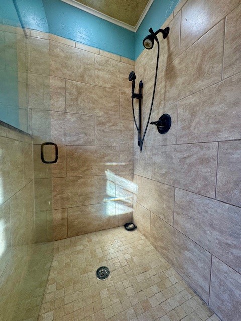 Carls Add Siloam Spgs - Residential