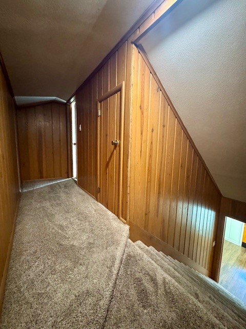 Carls Add Siloam Spgs - Residential