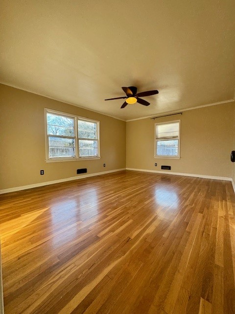 Carls Add Siloam Spgs - Residential