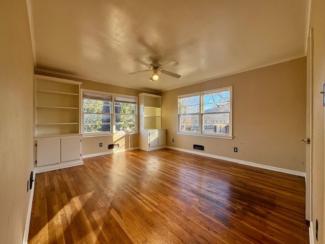 Carls Add Siloam Spgs - Residential