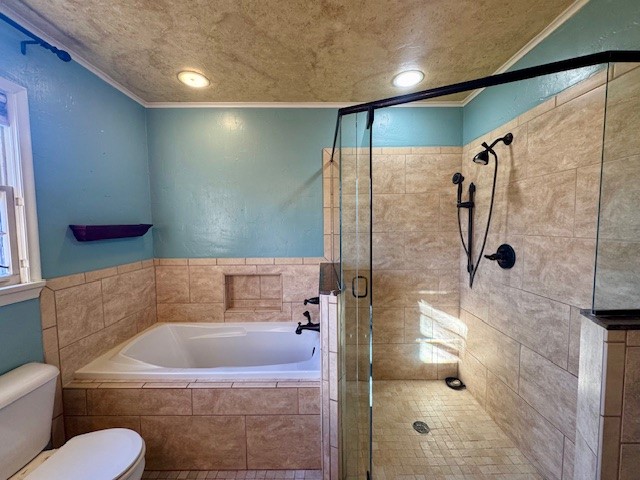 Carls Add Siloam Spgs - Residential