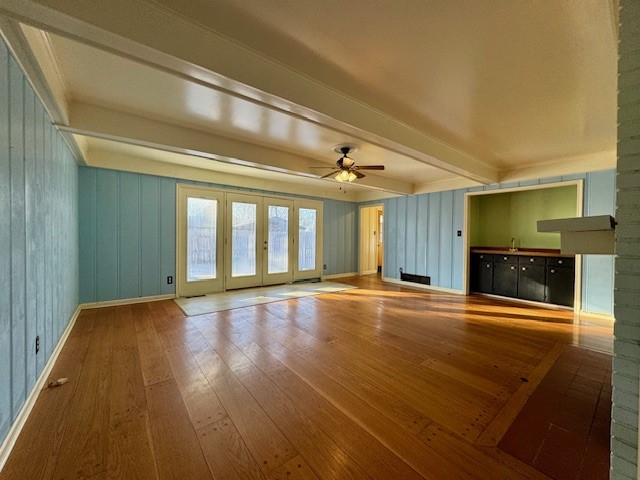 Carls Add Siloam Spgs - Residential