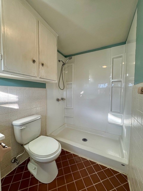 Carls Add Siloam Spgs - Residential