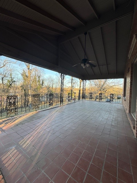 Carls Add Siloam Spgs - Residential