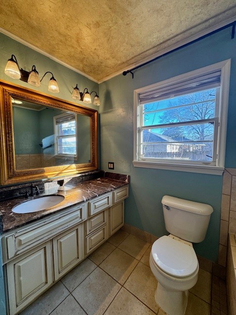 Carls Add Siloam Spgs - Residential