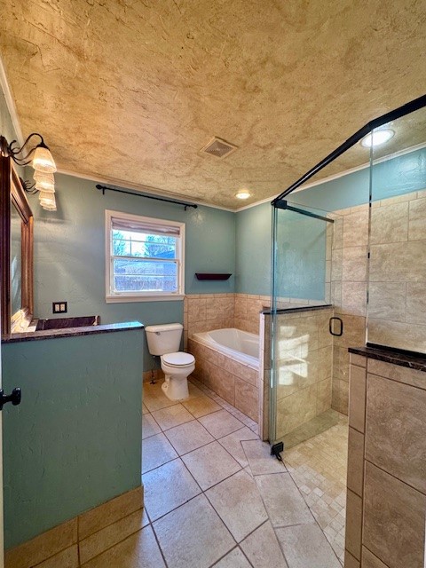 Carls Add Siloam Spgs - Residential