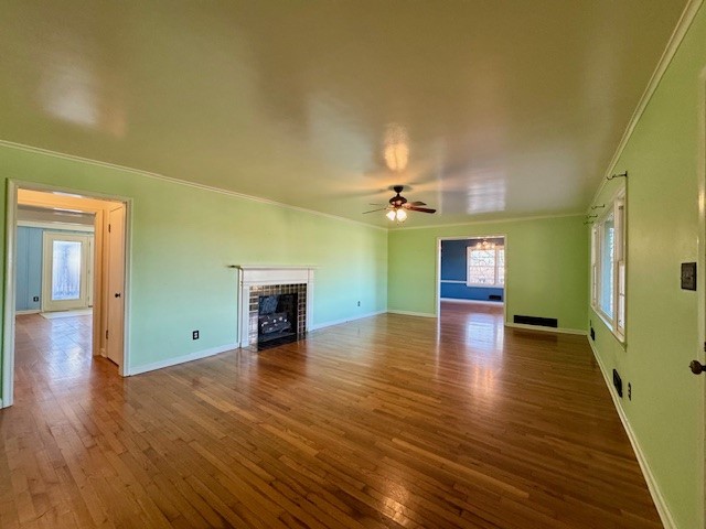 Carls Add Siloam Spgs - Residential