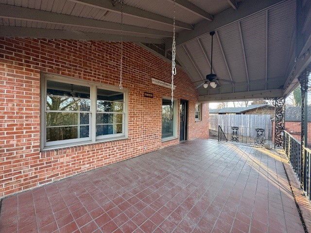 Carls Add Siloam Spgs - Residential