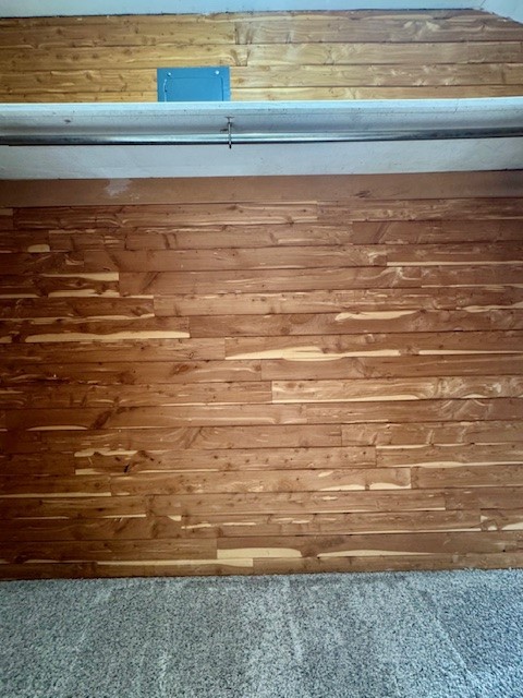 Carls Add Siloam Spgs - Residential