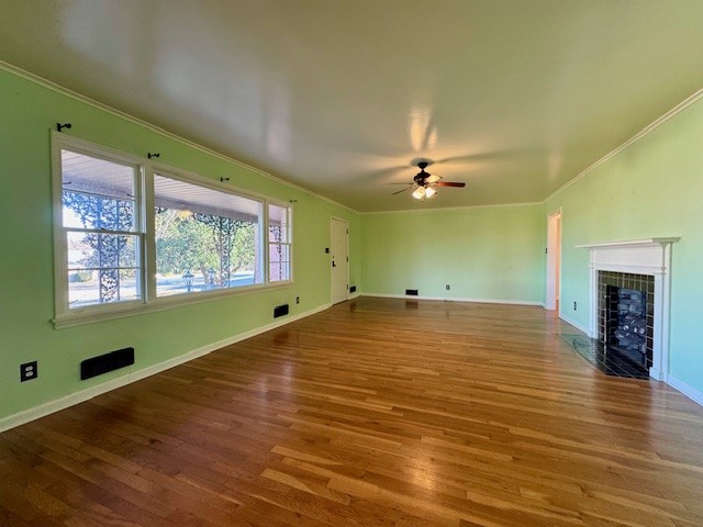 Carls Add Siloam Spgs - Residential