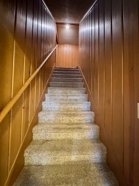 Carls Add Siloam Spgs - Residential