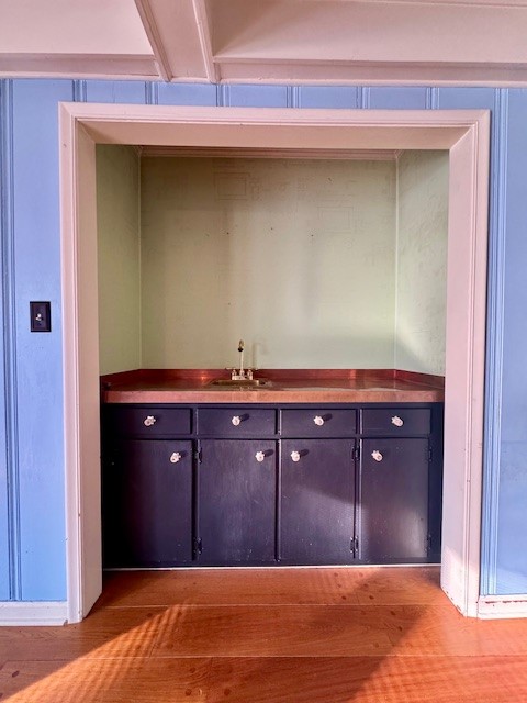 Carls Add Siloam Spgs - Residential