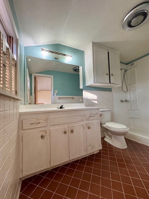 Carls Add Siloam Spgs - Residential