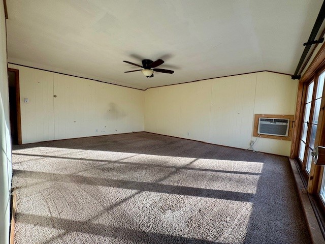 Carls Add Siloam Spgs - Residential