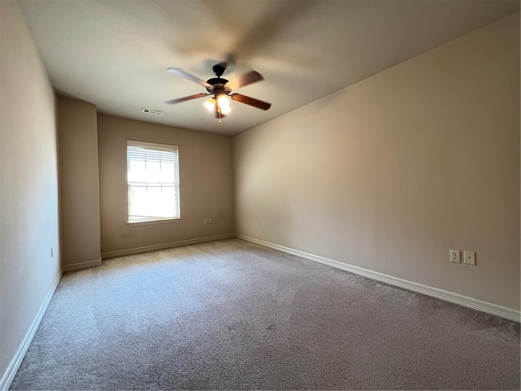 Skate Place Ph II Condos Hpr - Residential Lease