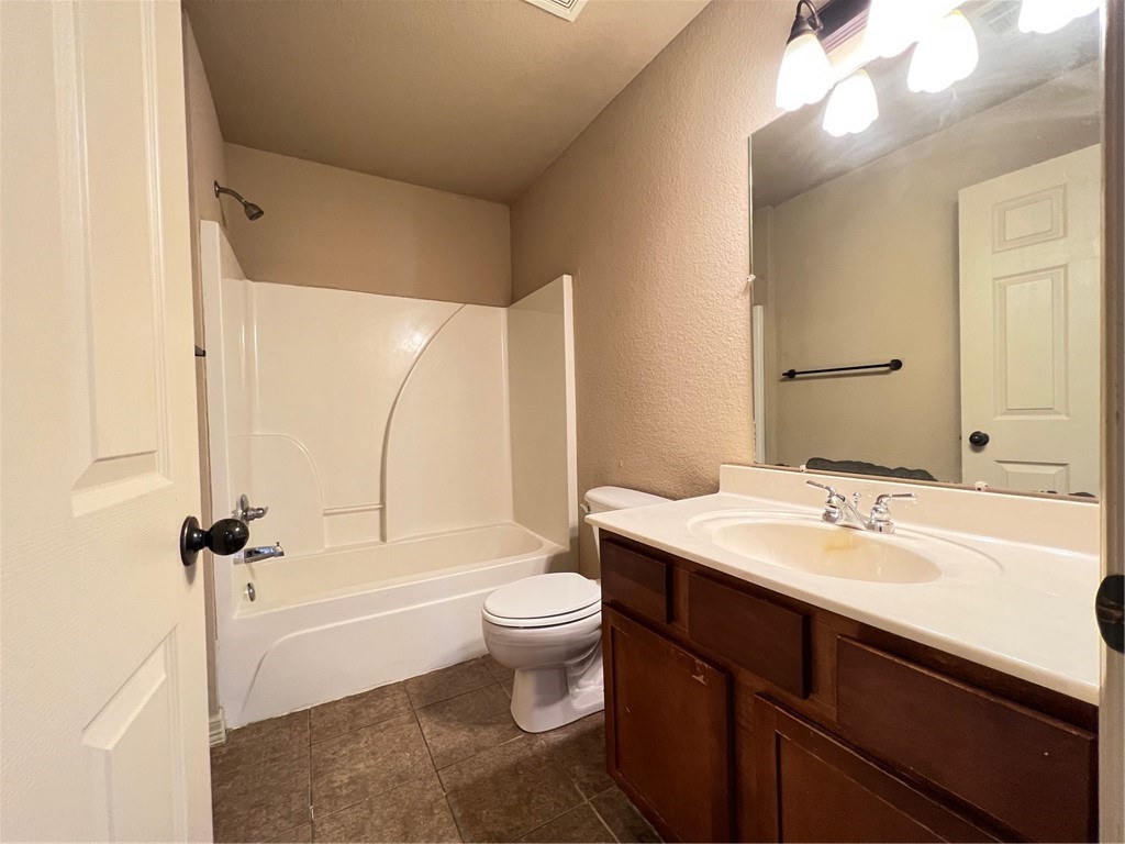 Skate Place Ph II Condos Hpr - Residential Lease