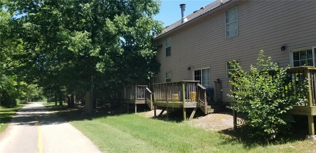 Skate Place Ph II Condos Hpr - Residential Lease