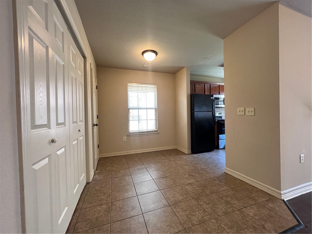 Skate Place Ph II Condos Hpr - Residential Lease