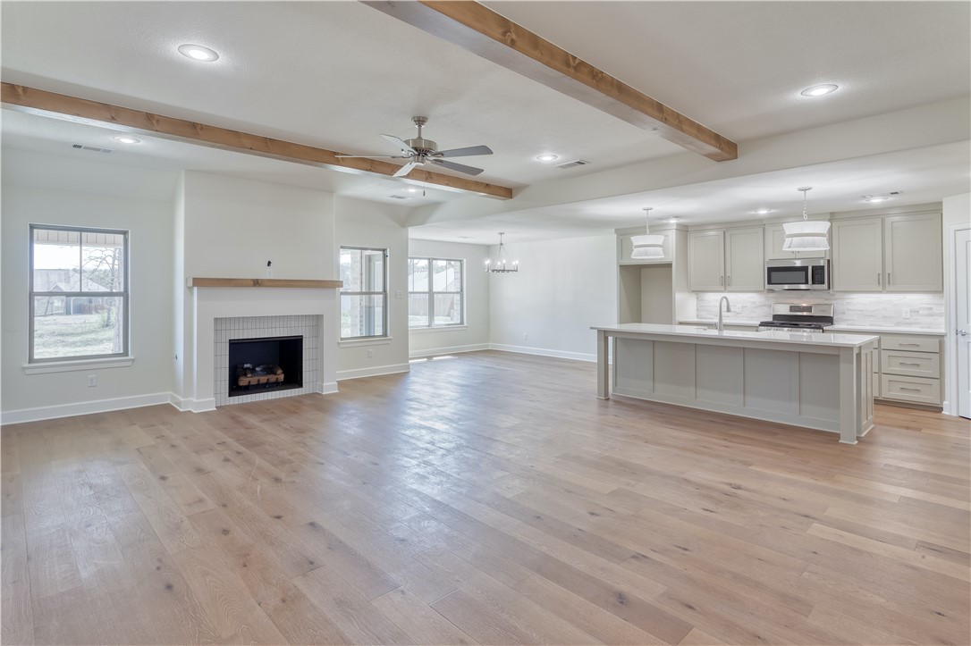 Shire Glen At Chaffee Crossing - Residential