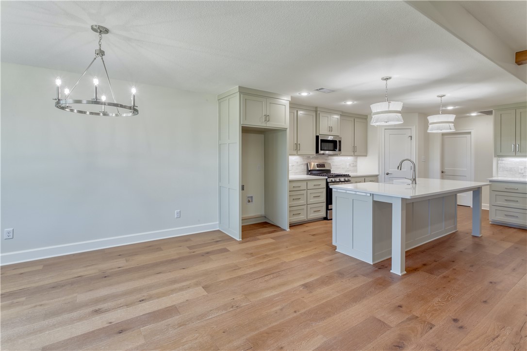 Shire Glen At Chaffee Crossing - Residential