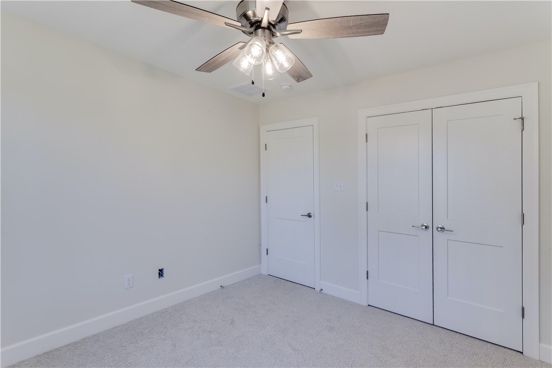 Shire Glen At Chaffee Crossing - Residential