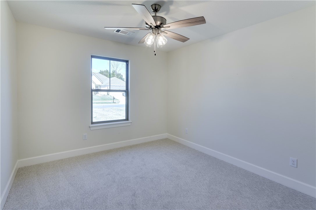 Shire Glen At Chaffee Crossing - Residential