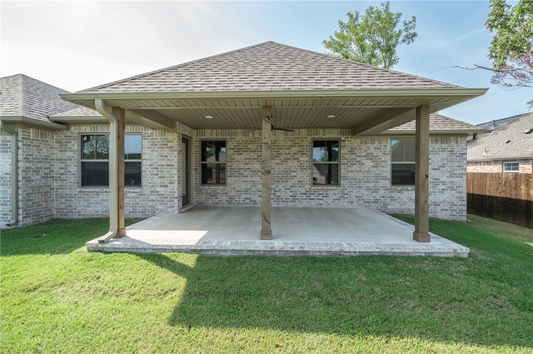 Shire Glen At Chaffee Crossing - Residential